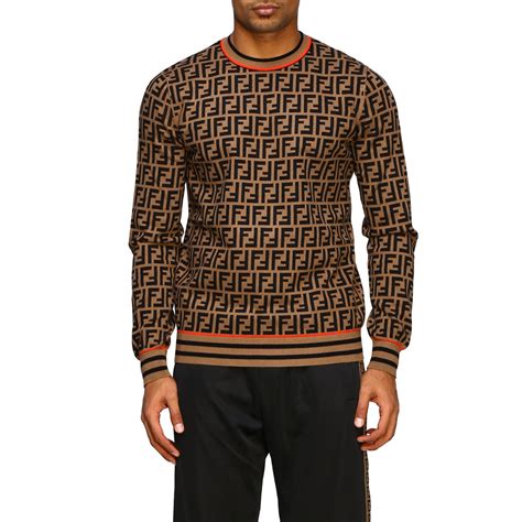 fendi set mens|fendi warehouse sale.